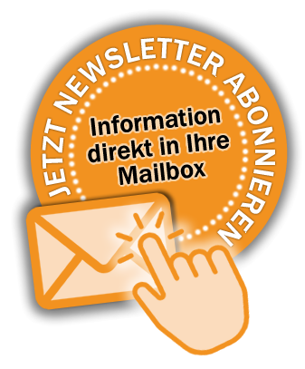 Newsletter abonnieren