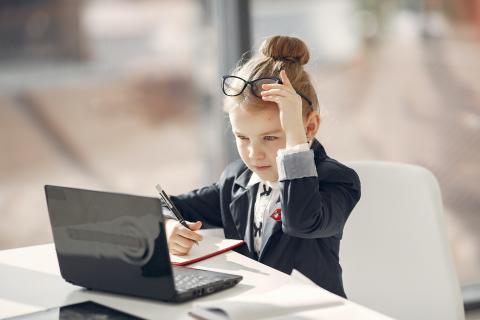 Bildrecht: istock Bildrecht istock