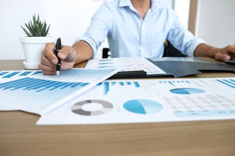 Bildrecht: istock Bildrecht: istock