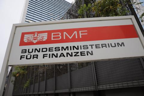 Bildrechte: Elke Mayer Bildrechte: Elke Mayer