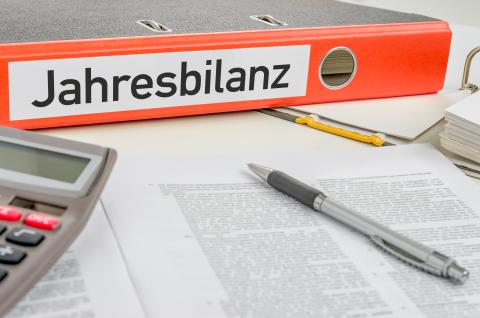 Bildrecht: Shutterstock Bildrecht: Shutterstock