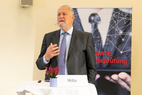 UPDATE WP 2025