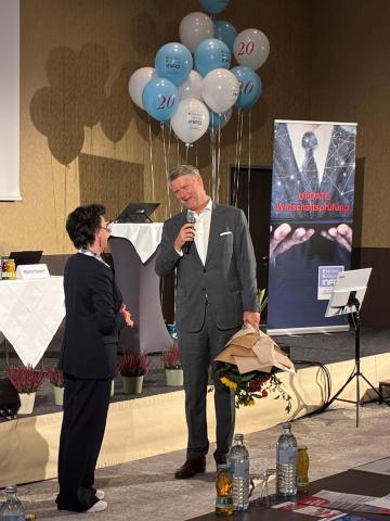 UPDATE WP 2026