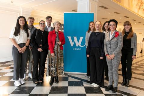 UPDATE WP 2025