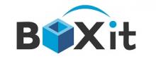 BOXit GmbH
