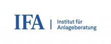 ifa  Logo