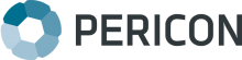 Pericon Logo