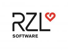 RZL