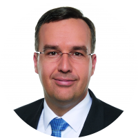 MMag Marcus Bartl