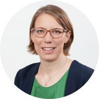 Klienten und KollegenINFO Seminare