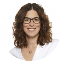 Klienten und KollegenINFO Seminare
