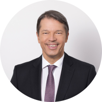 WP/StB Mag Gerhard Marterbauer