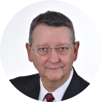 WP/StB Mag Gerhard Prachner