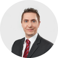 Matthias Schmitzer, MSc (WU)