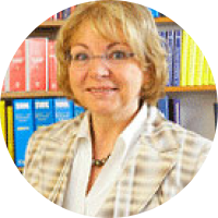 MMag. Dr. Sonja Mosser Judenburg (WP/StB)