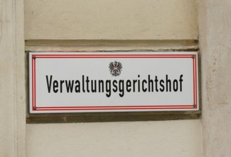 Bildrecht: Pernt