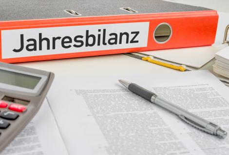 Bildrecht: Shutterstock