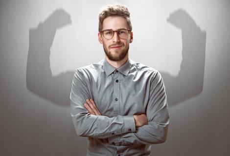 Lassedesignen/stock.adobe.com Konjunkturstärkungsgesetz 2020