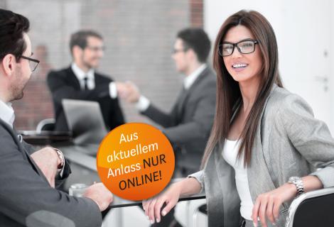 Update Wirtschaftsprüfung 2020